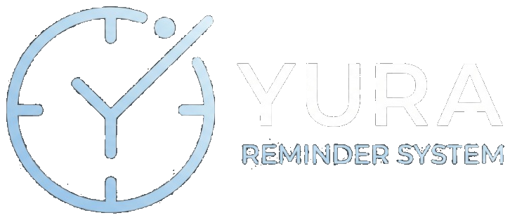 YURA Reminder System