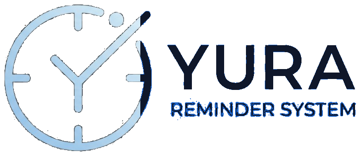 YURA Reminder System